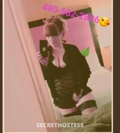 Cassie 38Yrs Old Escort 160CM Tall Phoenix AZ Image - 0