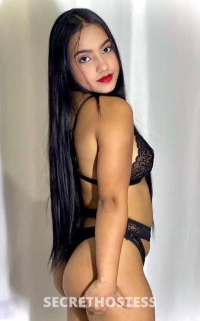 CATALINA Best Pussy Ever TIGHT WET JUICY THICK READY PLAY  in Westchester NY