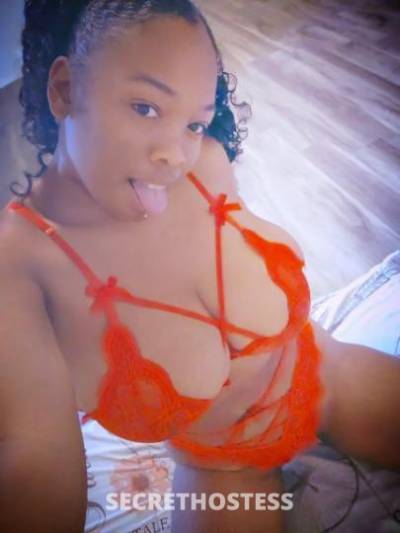 Chantel Starr 26Yrs Old Escort Merced CA Image - 2