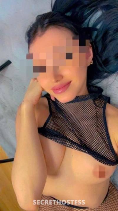 Christine 22Yrs Old Escort 157CM Tall Cairns Image - 3