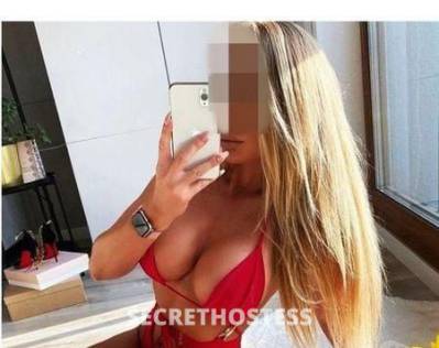 Cleo 21Yrs Old Escort Liverpool Image - 0