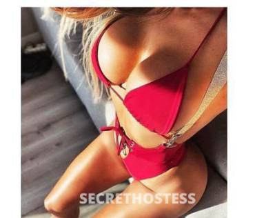 Cleo 21Yrs Old Escort Liverpool Image - 8