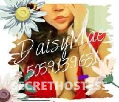 Daisy Mae 33Yrs Old Escort Santa Fe NM Image - 3