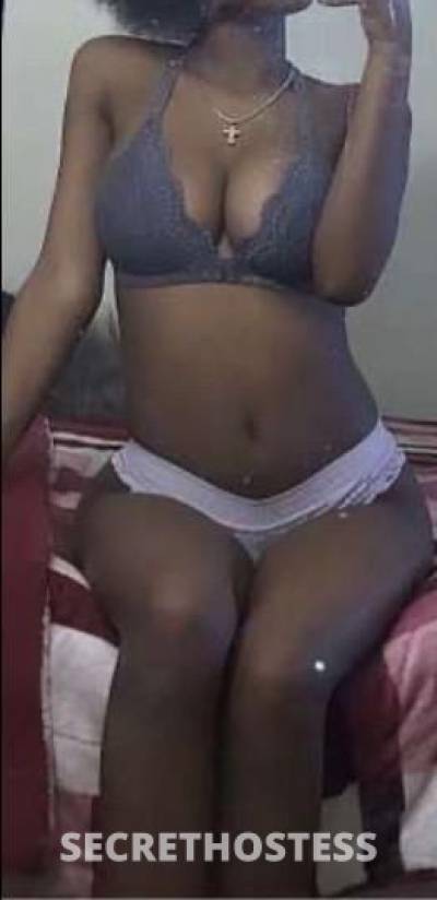 Dasia 22Yrs Old Escort Bronx NY Image - 0