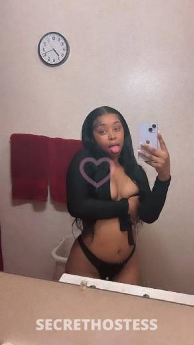 Diamond 21Yrs Old Escort San Diego CA Image - 2