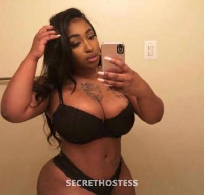 25 year old Escort in San Fernando Valley CA Available Now Classy freak