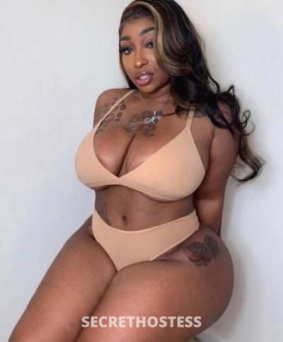Ebony 25Yrs Old Escort San Fernando Valley CA Image - 2