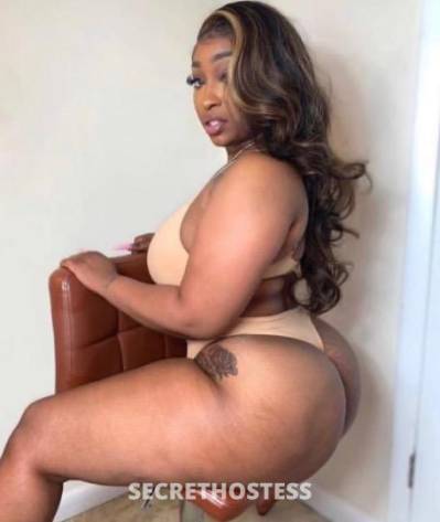 Ebony 25Yrs Old Escort San Fernando Valley CA Image - 3