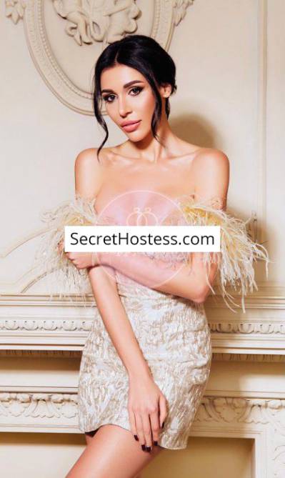 Eloise 24Yrs Old Escort 51KG 173CM Tall Munich Image - 9