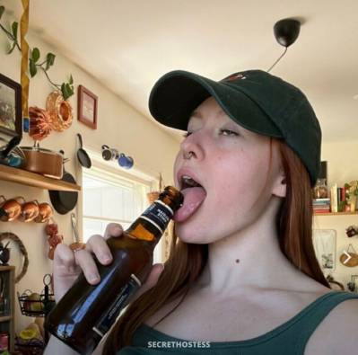 24 year old Escort in Pickering AUTHENTIC PREMIUM ESCORT CLOSE TO YOU ?fre_ya24 ( BAD BUNNY 