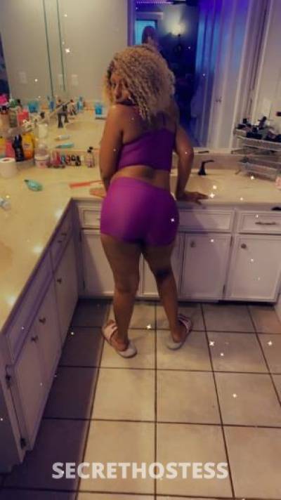 30 year old Escort in Oklahoma City OK Gabby Hot Sexy Queen
