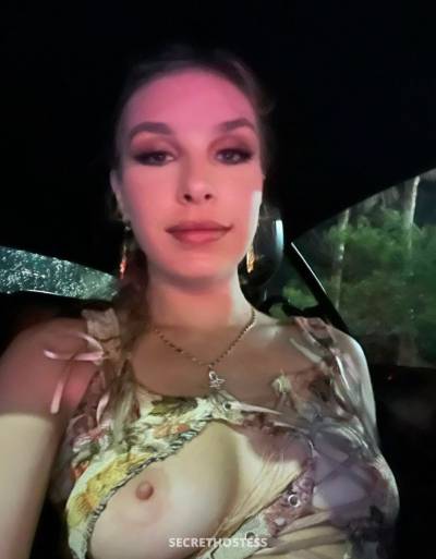 Hailey 26Yrs Old Escort 167CM Tall Regina Image - 3