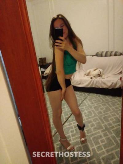 Haley 25Yrs Old Escort San Francisco CA Image - 2