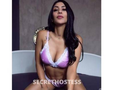 Hanna 26Yrs Old Escort Bristol Image - 2