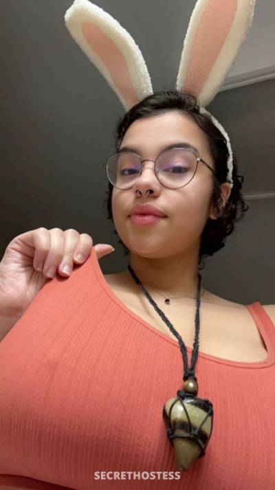 27 year old Escort in Mobile AL Hello, Escort Available for Hookup and where you located