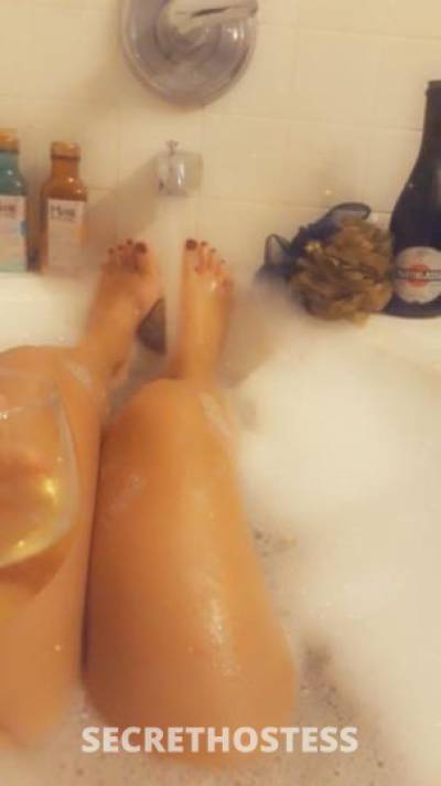 Honeybun 26Yrs Old Escort Indianapolis IN Image - 1