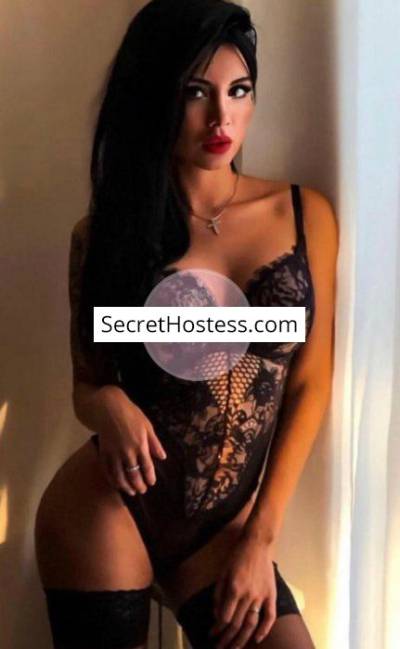 Indie 25Yrs Old Escort 61KG 169CM Tall Munich Image - 5