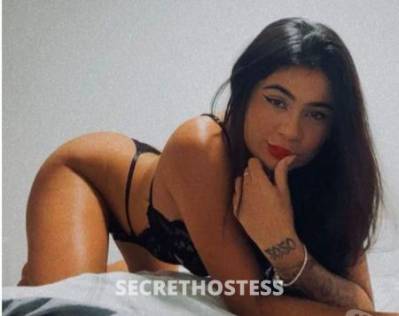 21 year old Latino Escort in Devon ❤ ?jade ? brazilian girl ❤ ? ?horny and naughty