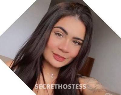 Jade 21Yrs Old Escort Devon Image - 16