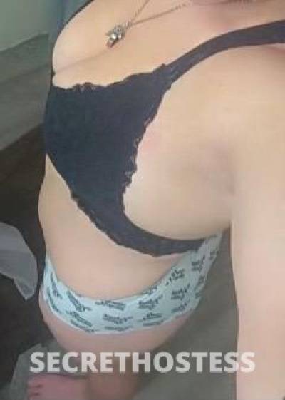 Jess 25Yrs Old Escort Toledo OH Image - 3