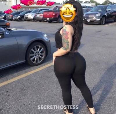 Julie light skin latina girl with amazing body cum enjoy  in Westchester NY
