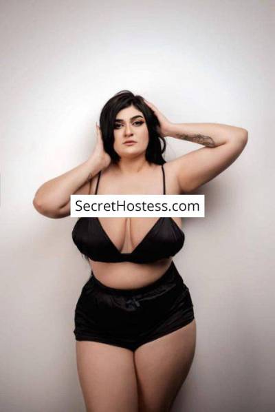 Julie 24Yrs Old Escort 85KG 180CM Tall Tirana Image - 2