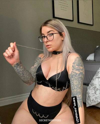 26 year old Escort in Birmingham AL Hmu for affordable meetup