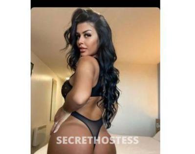 Karla 25Yrs Old Escort East Anglia Image - 0