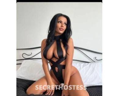 Karla 25Yrs Old Escort East Anglia Image - 3