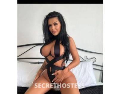 Karla 25Yrs Old Escort East Anglia Image - 4