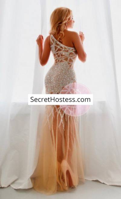 Kelsey 27Yrs Old Escort 52KG 176CM Tall Munich Image - 6