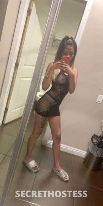 23 year old Asian Escort in Queens NY sexy sweet petite asian foreign exotic dolll kimberly