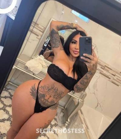 24 year old Escort in San Buenaventura CA READY TO GET POUNDED TIGHT WET JUICY THICK READY PLAY SUPER 