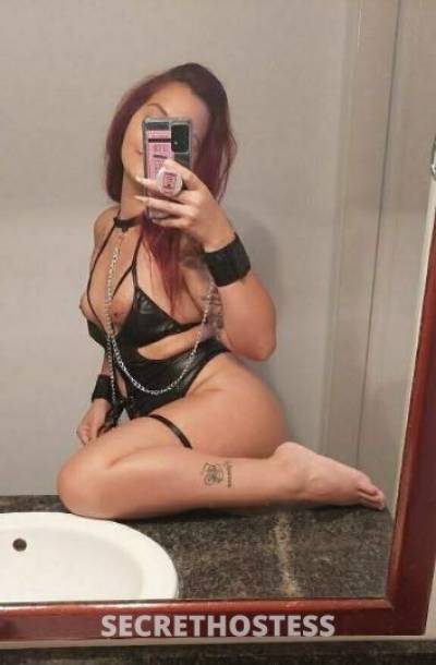 Write me for incalls i am latina and i want hard sex in Raleigh NC