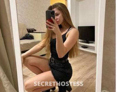 Laura 23Yrs Old Escort Devon Image - 4