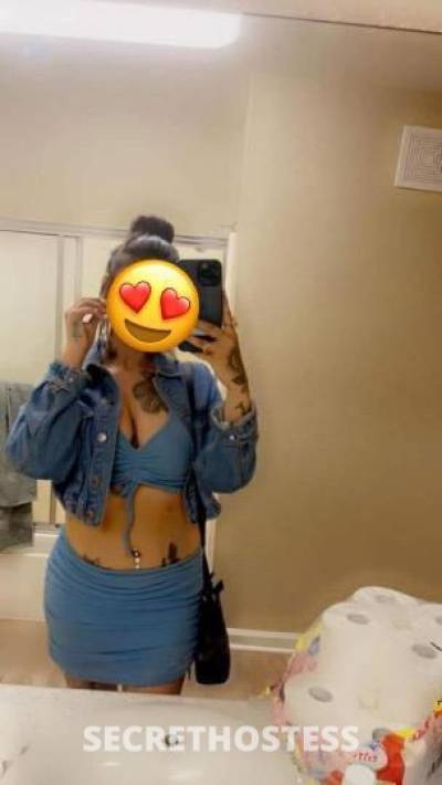 Layla 20Yrs Old Escort 167CM Tall Fresno CA Image - 3