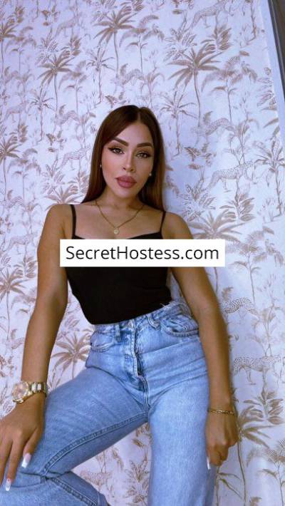 Leidy 25Yrs Old Escort 53KG 165CM Tall Athens Image - 11