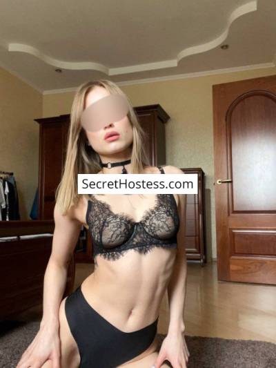 Lexy 21Yrs Old Escort 52KG 170CM Tall Berlin Image - 2