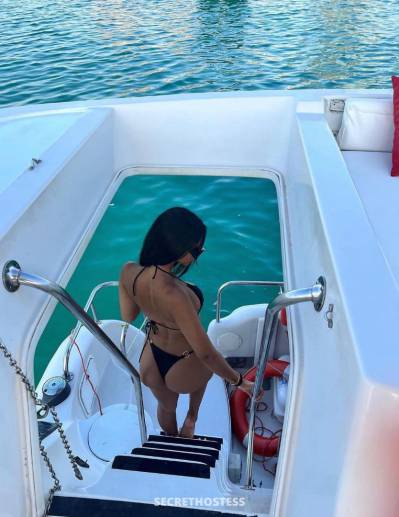 26 year old Escort in Prince Albert CLEAN SOFT SKIN? FRIENDLY??Chloe ur sexy fantasy?with thick 