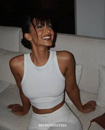 Lilly 26Yrs Old Escort 170CM Tall Québec Image - 7