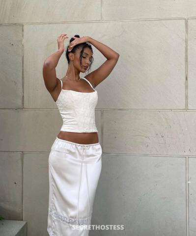 Lilly 26Yrs Old Escort 170CM Tall Québec Image - 8