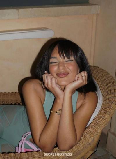 26 year old Escort in Yukon CLEAN SOFT SKIN? FRIENDLY??Chloe ur sexy fantasy?with thick 