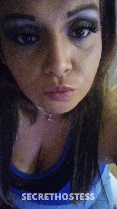 Liz 30Yrs Old Escort Phoenix AZ Image - 2