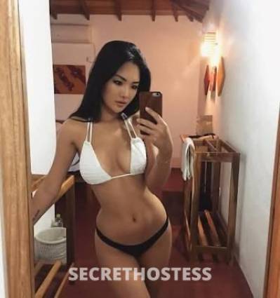 Lulu 23Yrs Old Escort Devonport Image - 3