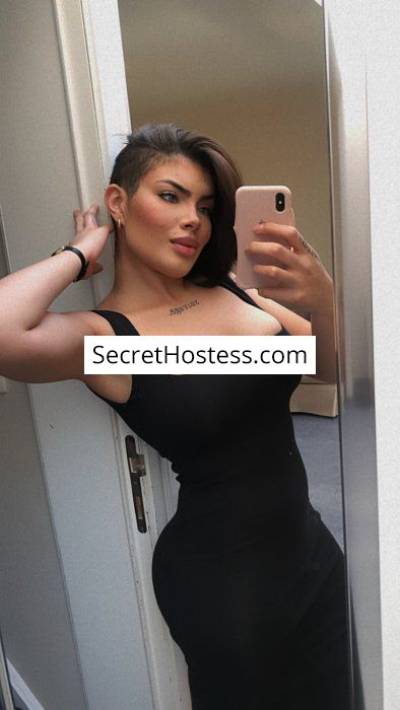 Mary Bellerouge 24Yrs Old Escort 70KG 170CM Tall Maastricht Image - 7