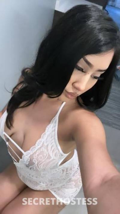 SEXY HOT LATINA Available FOR OUTCALLS ONLY in San Diego CA
