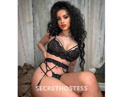 Mia 23Yrs Old Escort East Midlands Image - 11