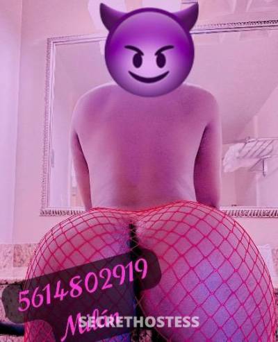 Milan 21Yrs Old Escort Queens NY Image - 0