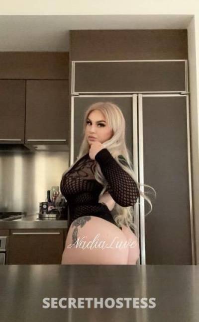 New Sweet Curvy Middle Eastern Babe in Manhattan NY