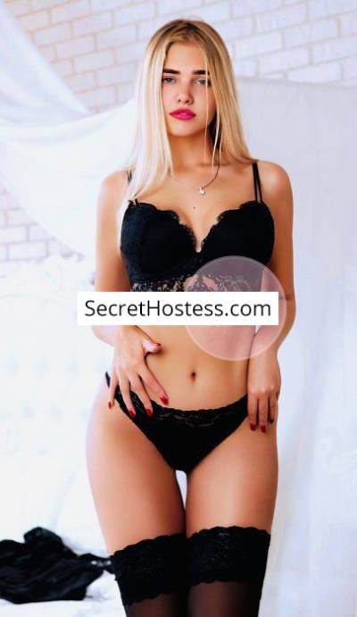 Nalani 26Yrs Old Escort 53KG 168CM Tall Munich Image - 3
